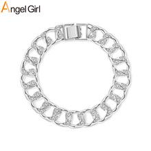 12mm�Ű���札h������~�Ű�����ع��OӋ���R�d���Q����S���l
