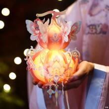 ���﹝���\diy���ϰ�2025�¿ͯ���L�m��������J�������