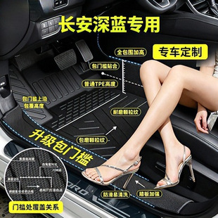 �L�����{S05���ð��T��TPE��܇�_�|���{s05���w���o��ĥ�����_�|