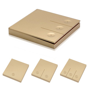 86�͟o���b���_�P�Ⲽ���S���N�����_�P����p�|��ɫ�b����433