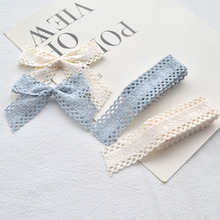 25MM�U�ջ�߅��]�����z�� �W�t�ֹ������Y�l�A����DIY�l��^�Ʒ