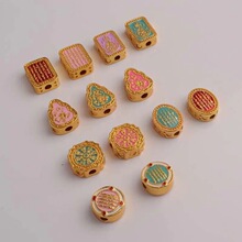 ɳ��m�Ų�������������diy�����K�Ӿ����ֹ������L��l����