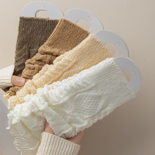 ������ɫ�Ѷ��m����Ůy2k����jkС���ױ�����Ͳ�më�qᘿ��LͲ�m