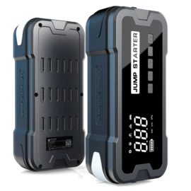 其他电源;电源系统配件;自驾装备