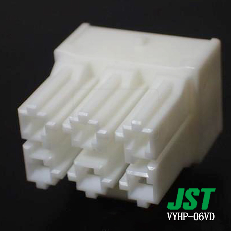 �ֻ� VYHP-06VD �ܿǿ��� �ձ�JST������ VYHϵ�� ���6.5mm