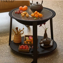 ����t���������������ȡů̼�t����̿�t���t�������҃�һȫ��