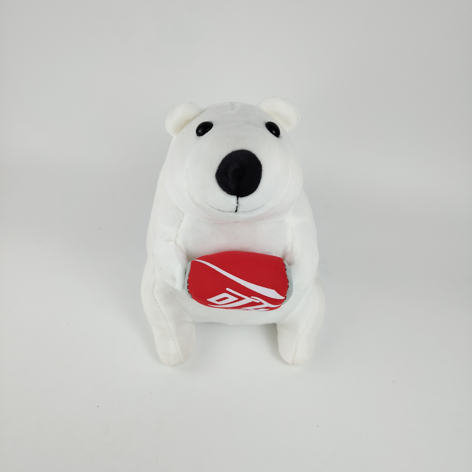 Muñeca de peluche de tigre para máquina de garra o puesto, juguete pequeño, regalo para bodas, para lanzar en celebraciones.