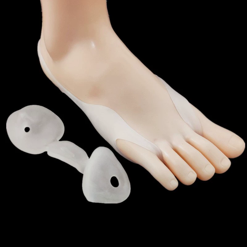 Вывел большого пальца с большой ногой Вывел большого пальца с большой ногой