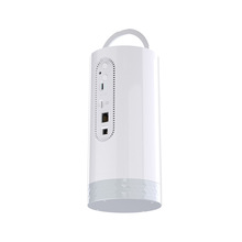 CAT7 ȫ�l��4G CPE ȫ�Wͨ·���� ���ô�늳� ����� ¶�I���x