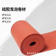 Sl͸ߜعz| ײ ܷ pzz| zӺ