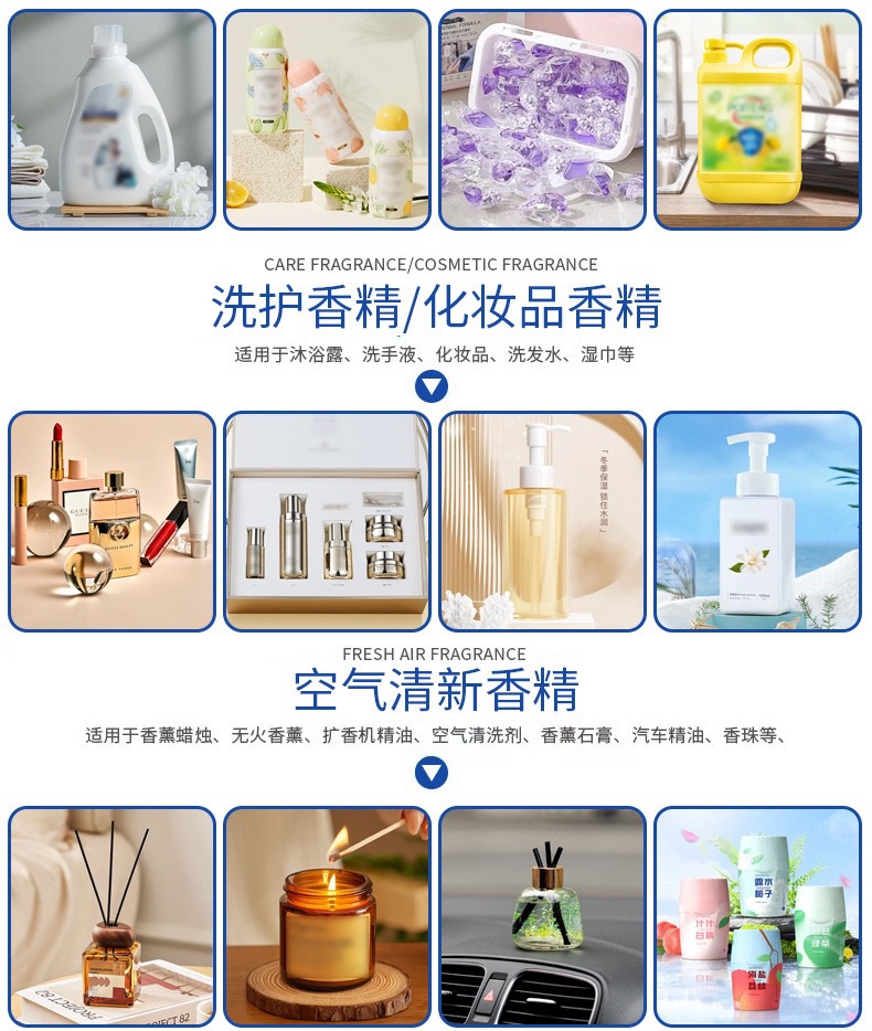 微信图片_20250508151522