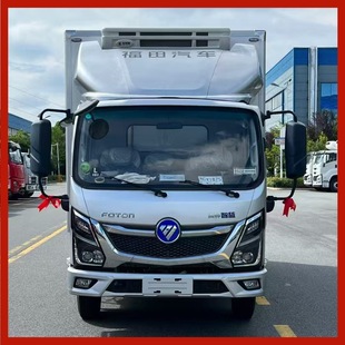 ����W����{늄ӻ�����܇4��2��ʽ؛܇ ʳƷ��ر������܇