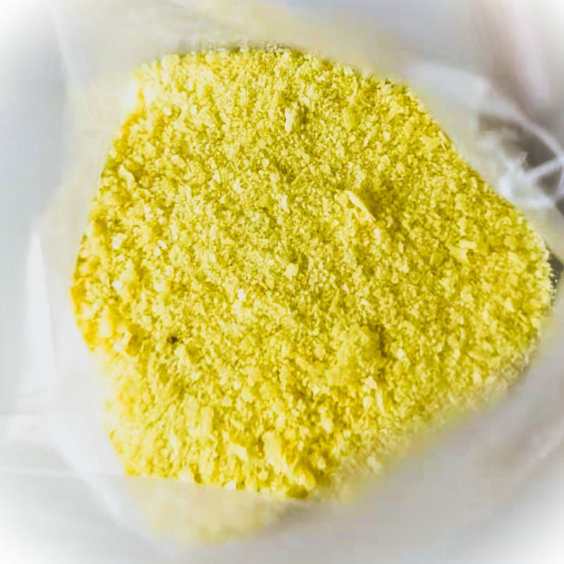 7a02424cf160c294aa651e74bbdaf2