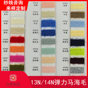 13֧ 14֧�����R��ë  ������ʽ�طN�� 72%��] 25%���� 3%���]