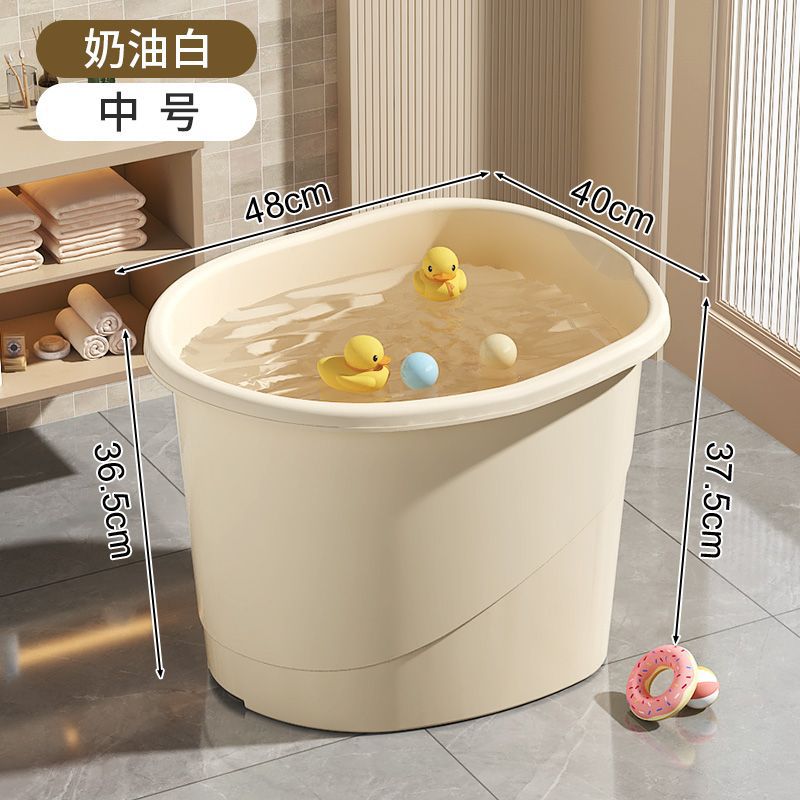 bañera de baño para niños, bañera de baño grande, bañera de baño para bebés, bañera de baño para bebés, bañera de baño ecológica, bañera de baño aislante