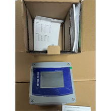 ÷����׃����m300 ÷����30280771�¿��|��������Rȫ