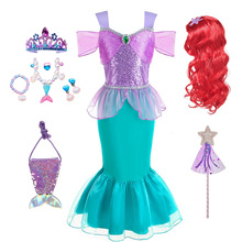 �����~�f�}�����QŮͯ�b�ļ��¿������~�B��ȹ����������ȹһ����