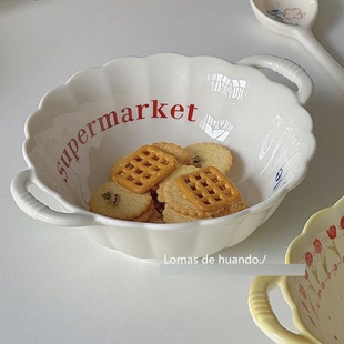 ins����ɫ��߅�p����С�����������մ�������ˮ��ɳ�����մ����