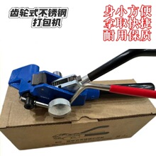 ����C�����C���ᴬ�ô���Q�����Q�����������X݆