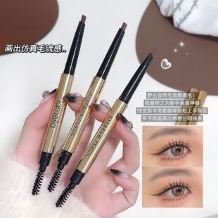 �ٸ��������w�p�^ü�PС��Ʒ�Ʋ���Ⱦ�p�^���׵�ɫ�W���h�ʊy���l