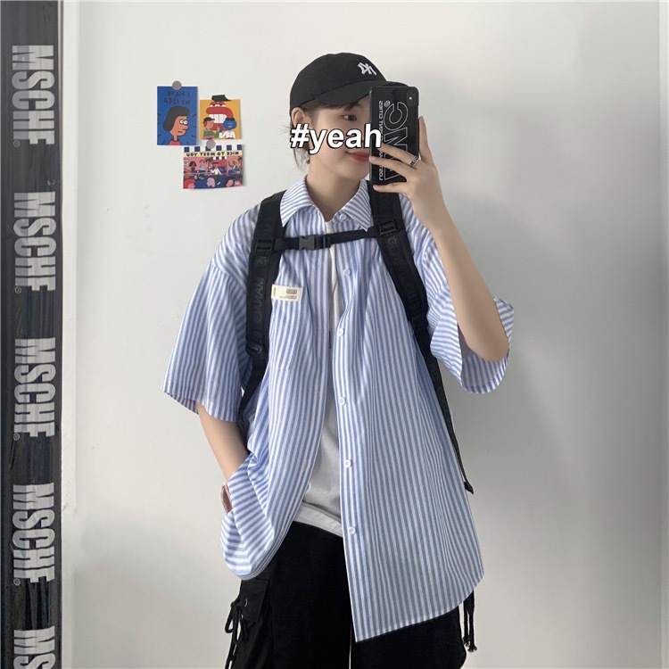 i2uUjf6mxdTrdS49SARwxMtZOQYilIMQY0Do