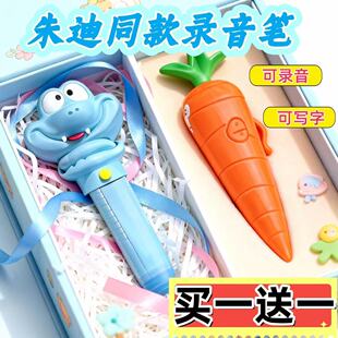 ��������2�w����Ѫ��P�ɐ����ÿ�ͨ���ԹP�W�����ýz�����ԹP