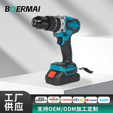 �羳�๦��13mm�oˢ�������Q���ô��ʛ_����ֳ֟o�����