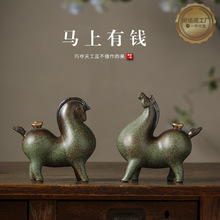 �������R�[���մɄ����R��ʽ�͏d�����k���������b�Ʒ��ˇƷ����