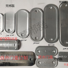 ·Tw UTwӽӾTOؗUz޿TwUͥԺ