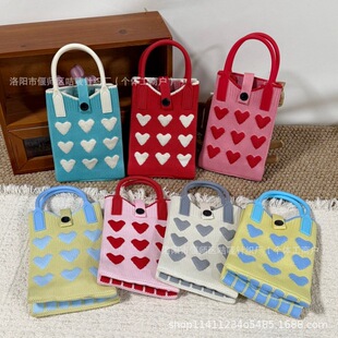 �S�����l��������lŮʿ�n��ᘿ��֙C���W�t���İ�б����������