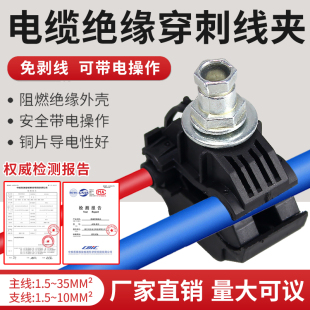 ��|�^�����̾��A1-95���ƾ�t��늾��Ӿ����ӿ���^���ʷ�����