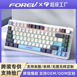 键盘;光电鼠标;键鼠套装