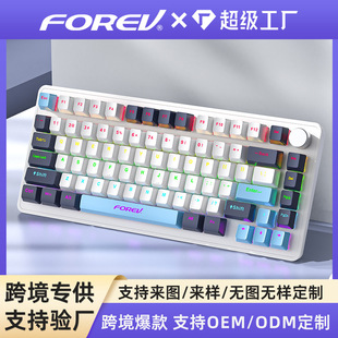 K82�о��Α�늸�����Gasket��ģ�Cе�I�P���ֵRGB���o�Cе�I�P