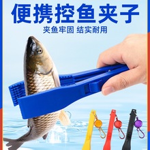 �����~��ץ�~�A��ȡ�~���A�~���~·���Q��~�Q�����๦�܊A