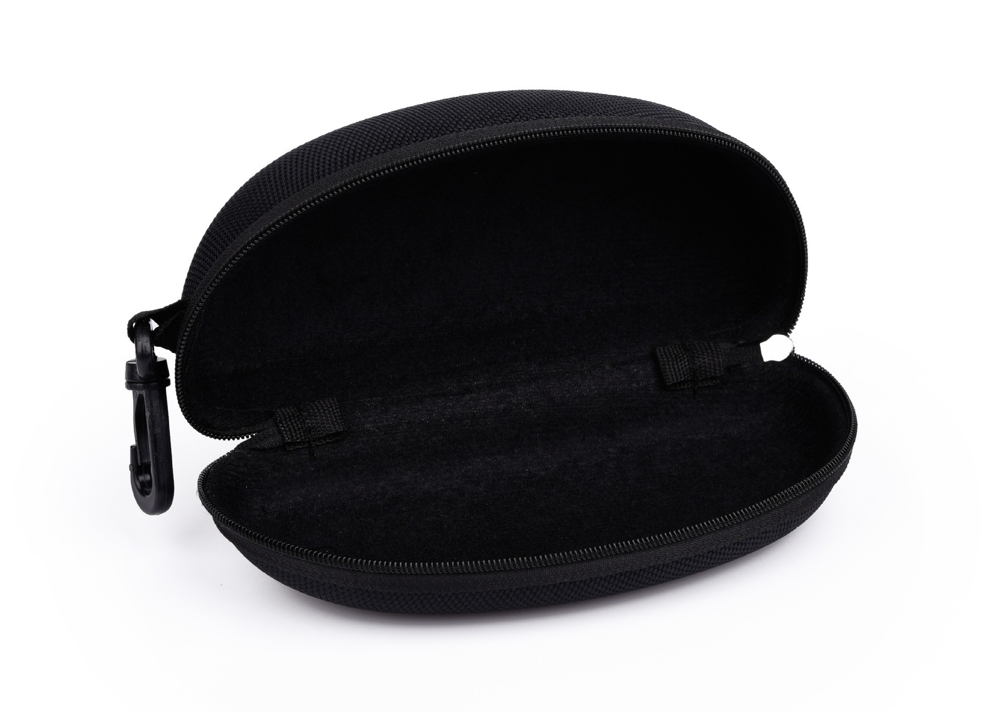 9318695649_555846062