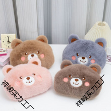 2025�¿��늟�ˮ���ɲ�ϴůˮ����ͨë�qů�֌������ů��ů����