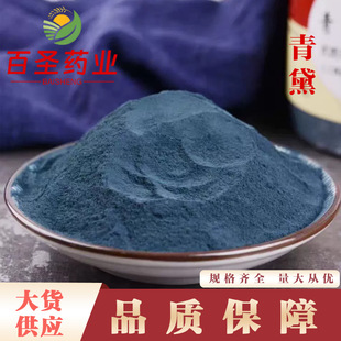 �������l���� 1000�����쮔����؛ �a��؛Դ ����ă�����