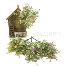 辰ߙn滨҃Ȕ[Gֲ Sl mһԼٻ