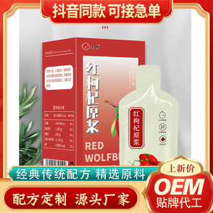 Դ�^���S�t���ԭ�{�����ɳ���Fե����ݮ���l�{ݮɣ��ش���