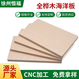 ȫ��ľ������z��ľ��߶˼Ҿ߰���Ӱ��z��ľ���o����S�����l