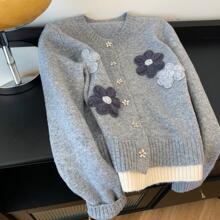 ����~㼑��ֹ��̽�����ë��Ů�ﶬ2025�¿�ᘿ��_������