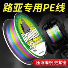 �M��12�����ڴ����Rpe���~������100�׳��hͶ���U·�����þ����