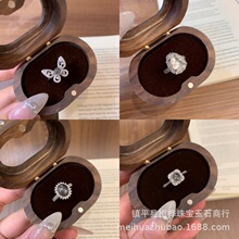 ֱ��؛Դ���Nˮĭ����J��ָ���¹����С���ǚ��|�p��Ů��ָ�h