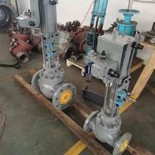 CKH641Hֹy  ڏ P ˮ yT