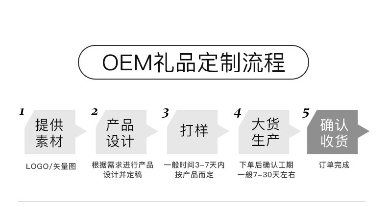 微信圖片_20210623114740