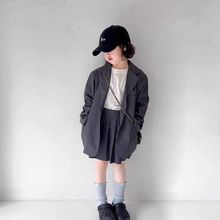 ͯ�bŮͯ���b�ɼ��׳��n���߼��r��СŮ������ȹѝ���bӢ���L����