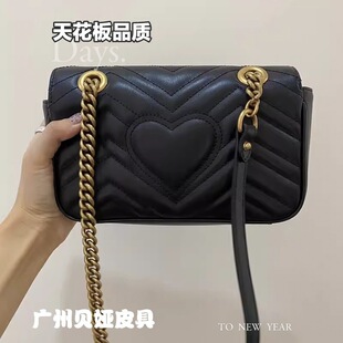 ���챳����mini�R��22�pG朗lŮ�������R����marmont26ԭ�S