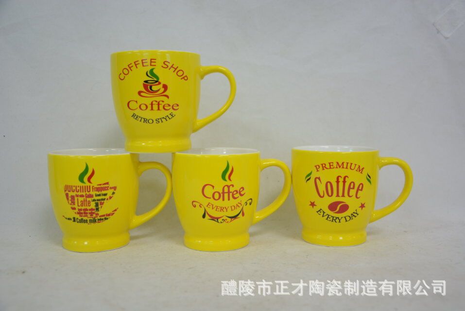 QQ图片20210419144556