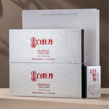 ���в�I�����ײ�2018�껨��������ĵ��50�˪������b���~�Y���b