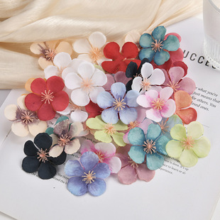 ���滨���Ļ������b�diy���Ͻ���÷����c�Ĕz�����^�